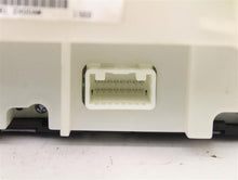 Load image into Gallery viewer, TEMPERATURE CONTROLS Altima 2010 10 2011 11 2012 12 2013 13 - 935671
