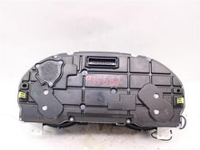 Load image into Gallery viewer, SPEEDOMETER CLUSTER Subaru Legacy 2015 15 - 935682
