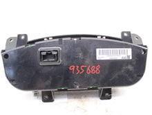Load image into Gallery viewer, SPEEDOMETER CLUSTER Impala Impala New Style Impala Old Style 12-16 - 935688
