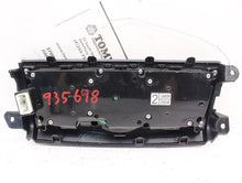 Load image into Gallery viewer, INFO-GPS SCREEN Murano Murano Cross Cabriolet 2009-2014 - 935698
