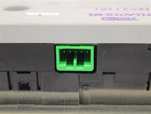Load image into Gallery viewer, REAR TEMPERATURE CONTROLS Honda Odyssey 05 06 07 08 09 10 - 935704
