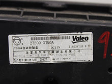 Load image into Gallery viewer, TEMPERATURE CONTROLS Nissan Altima 2013 13 2014 14 2015 15 - 935710
