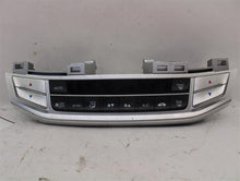Load image into Gallery viewer, TEMPERATURE CONTROLS Honda Accord 2013 13 2014 14 2015 15 - 935724
