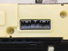 Load image into Gallery viewer, TEMPERATURE CONTROLS Honda Accord 2013 13 2014 14 2015 15 - 935724
