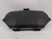 Load image into Gallery viewer, INFO-GPS SCREEN Honda Odyssey 2011 11 2012 12 2013 13 - 935727
