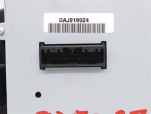Load image into Gallery viewer, INFO-GPS SCREEN Honda Odyssey 2011 11 2012 12 2013 13 - 935727
