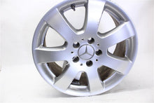Load image into Gallery viewer, WHEEL RIM R320 R350 R500 R63 2007 07 17x7 - 935760

