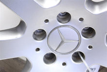 Load image into Gallery viewer, WHEEL RIM R320 R350 R500 R63 2007 07 17x7 - 935761
