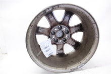 Load image into Gallery viewer, WHEEL RIM R320 R350 R500 R63 2007 07 17x7 - 935761
