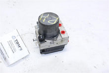 Load image into Gallery viewer, ABS ANTI-LOCK BRAKE PUMP Maxima 2011 11 2012 12 2013 13 - 935810
