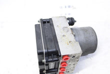 Load image into Gallery viewer, ABS ANTI-LOCK BRAKE PUMP Maxima 2011 11 2012 12 2013 13 - 935810
