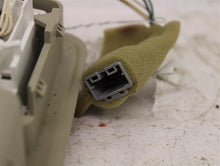 Load image into Gallery viewer, Console Nissan Maxima 2011 11 2012 12 2013 13 - 935870
