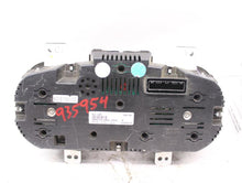 Load image into Gallery viewer, SPEEDOMETER CLUSTER Hyundai Elantra 2014 14 2015 15 2016 16 - 935954
