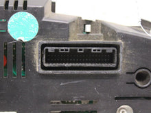 Load image into Gallery viewer, SPEEDOMETER CLUSTER Hyundai Elantra 2014 14 2015 15 2016 16 - 935954
