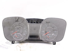 Load image into Gallery viewer, SPEEDOMETER CLUSTER Chevrolet Malibu 2014 14 2015 15 2016 16 - 935960
