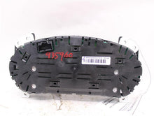 Load image into Gallery viewer, SPEEDOMETER CLUSTER Chevrolet Malibu 2014 14 2015 15 2016 16 - 935960
