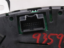 Load image into Gallery viewer, SPEEDOMETER CLUSTER Chevrolet Malibu 2014 14 2015 15 2016 16 - 935960
