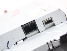 Load image into Gallery viewer, INFO-GPS SCREEN Honda Accord 2013 13 2014 14 2015 15  UPPER - 935961
