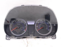 Load image into Gallery viewer, SPEEDOMETER CLUSTER Hyundai Accent 2015 15 2016 16 2017 17 - 935963
