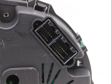 Load image into Gallery viewer, SPEEDOMETER CLUSTER Hyundai Accent 2015 15 2016 16 2017 17 - 935963
