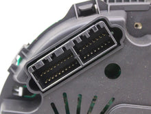 Load image into Gallery viewer, SPEEDOMETER CLUSTER Hyundai Accent 2015 15 2016 16 2017 17 - 935963
