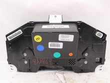 Load image into Gallery viewer, SPEEDOMETER CLUSTER Nissan Altima 2013 13 - 935969
