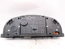 Load image into Gallery viewer, SPEEDOMETER CLUSTER Hyundai Genesis 2009 09 2010 10 2011 11 - 935970
