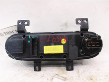 Load image into Gallery viewer, TEMPERATURE CONTROLS Kia Forte 2014 14 2015 15 2016 16 - 935975
