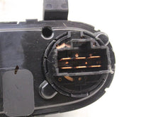 Load image into Gallery viewer, TEMPERATURE CONTROLS Kia Forte 2014 14 2015 15 2016 16 - 935975
