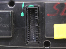 Load image into Gallery viewer, TEMPERATURE CONTROLS Kia Forte 2014 14 2015 15 2016 16 - 935975
