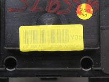 Load image into Gallery viewer, TEMPERATURE CONTROLS Kia Forte 2014 14 2015 15 2016 16 - 935975
