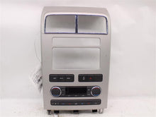 Load image into Gallery viewer, TEMPERATURE CONTROLS Lincoln MKX 2008 08 2009 09 2010 10 - 935981
