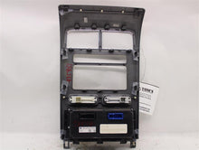 Load image into Gallery viewer, TEMPERATURE CONTROLS Lincoln MKX 2008 08 2009 09 2010 10 - 935981
