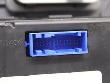 Load image into Gallery viewer, TEMPERATURE CONTROLS Lincoln MKX 2008 08 2009 09 2010 10 - 935981
