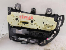 Load image into Gallery viewer, TEMPERATURE CONTROLS Ford Focus 2012 12 - 935982
