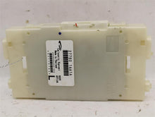 Load image into Gallery viewer, TEMPERATURE CONTROL COMPUTER Nissan Murano 2009 09 - 935989
