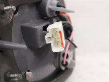 Load image into Gallery viewer, TRUNK LID MOUNTED TAIL LIGHT LAMP Hyundai Sonata 2008 08 Right - 936038

