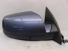 Load image into Gallery viewer, SIDE VIEW DOOR MIRROR Equinox Terrain 11 12 13 14 Right - 936046

