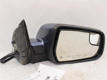 Load image into Gallery viewer, SIDE VIEW DOOR MIRROR Equinox Terrain 11 12 13 14 Right - 936046
