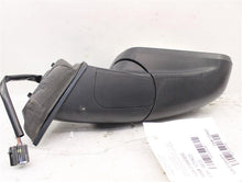 Load image into Gallery viewer, SIDE VIEW DOOR MIRROR Equinox Terrain 11 12 13 14 Right - 936046
