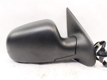 Load image into Gallery viewer, SIDE VIEW MIRROR Jeep Grand Cherokee 1999 99 2000 00 2001 01 02 03 04 Right - 936052
