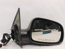 Load image into Gallery viewer, SIDE VIEW MIRROR Jeep Grand Cherokee 1999 99 2000 00 2001 01 02 03 04 Right - 936052
