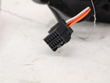 Load image into Gallery viewer, SIDE VIEW MIRROR Jeep Grand Cherokee 1999 99 2000 00 2001 01 02 03 04 Right - 936052
