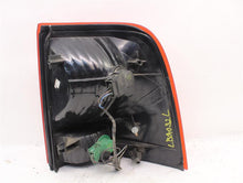 Load image into Gallery viewer, TAIL LIGHT LAMP ASSEMBLY Explorer Explorer Sport Trac 02-05 Left - 936057
