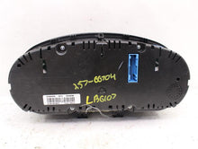 Load image into Gallery viewer, SPEEDOMETER CLUSTER Volkswagen Passat 2015 15 2016 16 2017 17 - 936065
