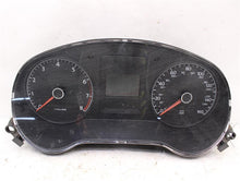 Load image into Gallery viewer, SPEEDOMETER CLUSTER Jetta 2013 13 Sedan - 936076
