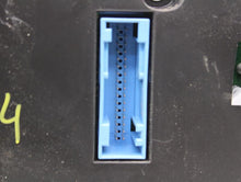Load image into Gallery viewer, SPEEDOMETER CLUSTER Jetta 2013 13 Sedan - 936076
