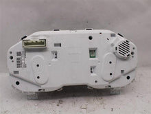 Load image into Gallery viewer, SPEEDOMETER CLUSTER Subaru XV Crosstek 2015 15 - 936079
