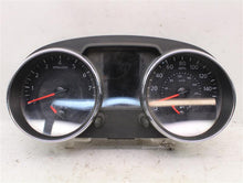 Load image into Gallery viewer, SPEEDOMETER CLUSTER Nissan Rogue 2011 11 2012 12 - 936082
