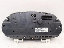 Load image into Gallery viewer, SPEEDOMETER CLUSTER Nissan Rogue 2011 11 2012 12 - 936082
